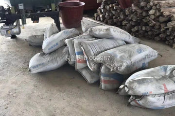 廣西南寧陳東強住宅工地直播