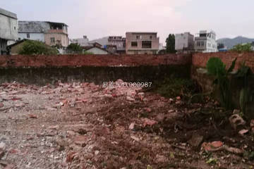廣西南寧陳東強住宅工地直播