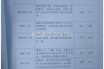 四川遂寧萬小林別墅工地直播