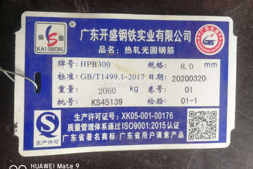 廣東南雄葉總別墅工地直播