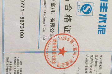 廣東肇慶李文研別墅工地直播