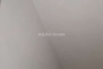 四川成都易蛟龍別墅（室內）工地直播