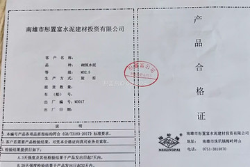 廣東南雄葉總別墅工地直播