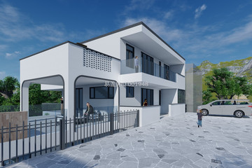 福建南平建甌翁運平別墅工地直播
