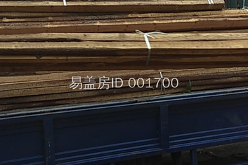 湖南常德莫海燕別墅工地直播
