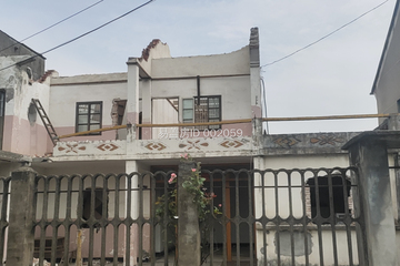浙江杭州陳國建別墅工地直播