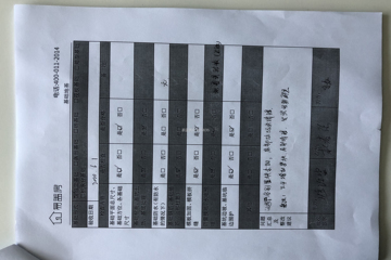 北京房山張治富別墅工地直播
