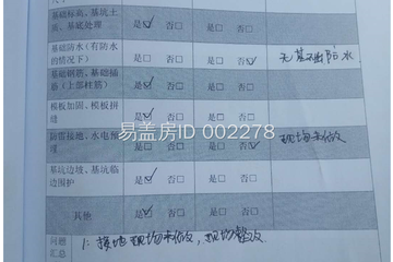 四川資陽唐玉輝別墅（建筑）工地直播