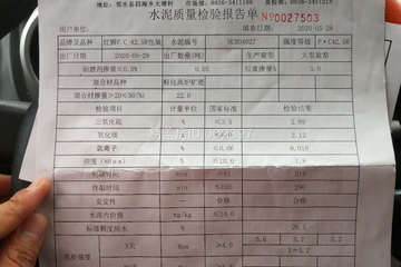 重慶渝北陳秀琴別墅項目工地直播