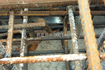 貴州六盤(pán)水趙總別墅工地直播