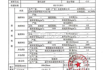 四川綿陽(yáng)劉文武別墅工地直播