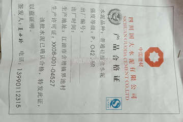 四川綿陽(yáng)劉文武別墅工地直播