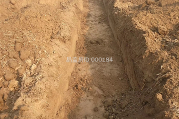安徽宿州蕭縣彭雷四合院工地直播