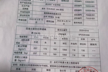 北京房山宋歡別墅工地直播