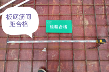 湖北咸寧劉端威徽派住宅工地直播