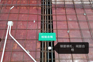 湖北咸寧劉端威徽派住宅工地直播