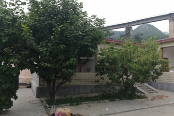北京房山隗合浩別墅工地直播