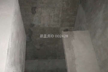 河南駐馬店李兵別墅（室內(nèi)）工地直播