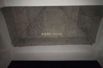 河南駐馬店李兵別墅（室內(nèi)）工地直播