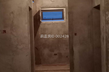 河南駐馬店李兵別墅（室內(nèi)）工地直播
