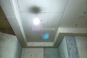 河南駐馬店李兵別墅（室內(nèi)）工地直播