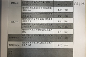 北京密云王明義別墅工地直播