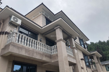 湖南衡陽王錫斌別墅工地直播