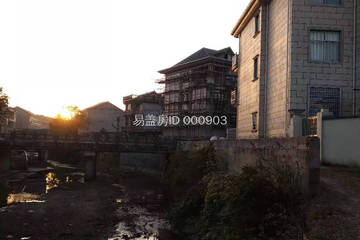 江西上饒毛有興別墅工地直播