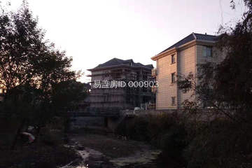 江西上饒毛有興別墅工地直播