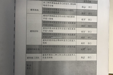 北京順義楊朝陽別墅項目工地直播