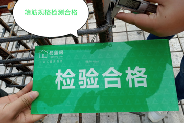 湖南周家別墅工地直播