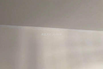 北京懷柔王總別墅項目(室內(nèi)）工地直播