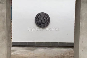 北京順義曹建偉別墅（室內）工地直播