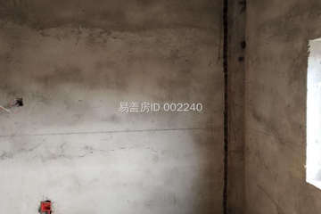 河北廊坊李民別墅（室內）工地直播
