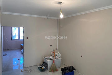 北京豐臺常天陽住宅工地直播