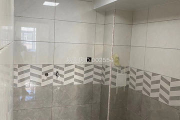 北京豐臺常天陽住宅工地直播