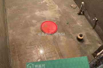 北京豐臺常天陽住宅工地直播