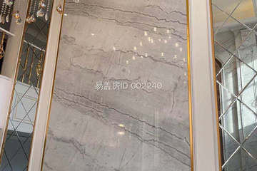 河北廊坊李民別墅（室內）工地直播