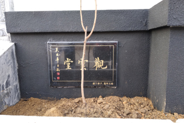 湖北黃岡吳勝華別墅工地直播