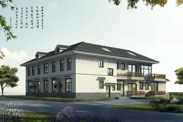江西吉安黃家三合院工地直播