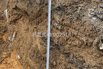 貴州遵義鄧昌文別墅工地直播