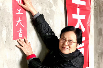 湖南常德莫海燕別墅項(xiàng)目（室內(nèi)）工地直播
