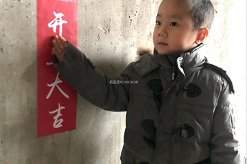湖南常德莫海燕別墅項(xiàng)目（室內(nèi)）工地直播