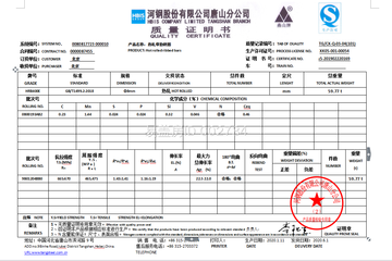 北京豐臺魏學武別墅工地直播