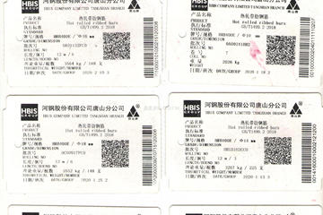 北京豐臺魏學武別墅工地直播