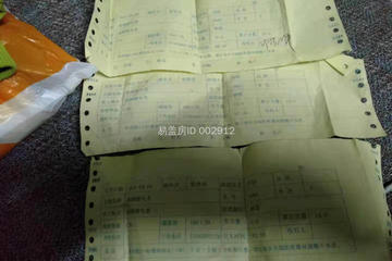 山東棗莊謝晉寶別墅工地直播