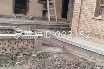 甘肅隴南高波別墅工地直播