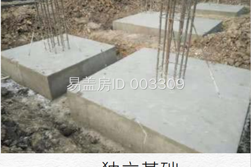 四川宜賓李家二層現代別墅設計圖紙工地直播