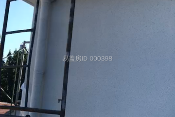 河北廊坊張軍別墅 工地直播