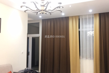 北京順義張小華別墅 工地直播